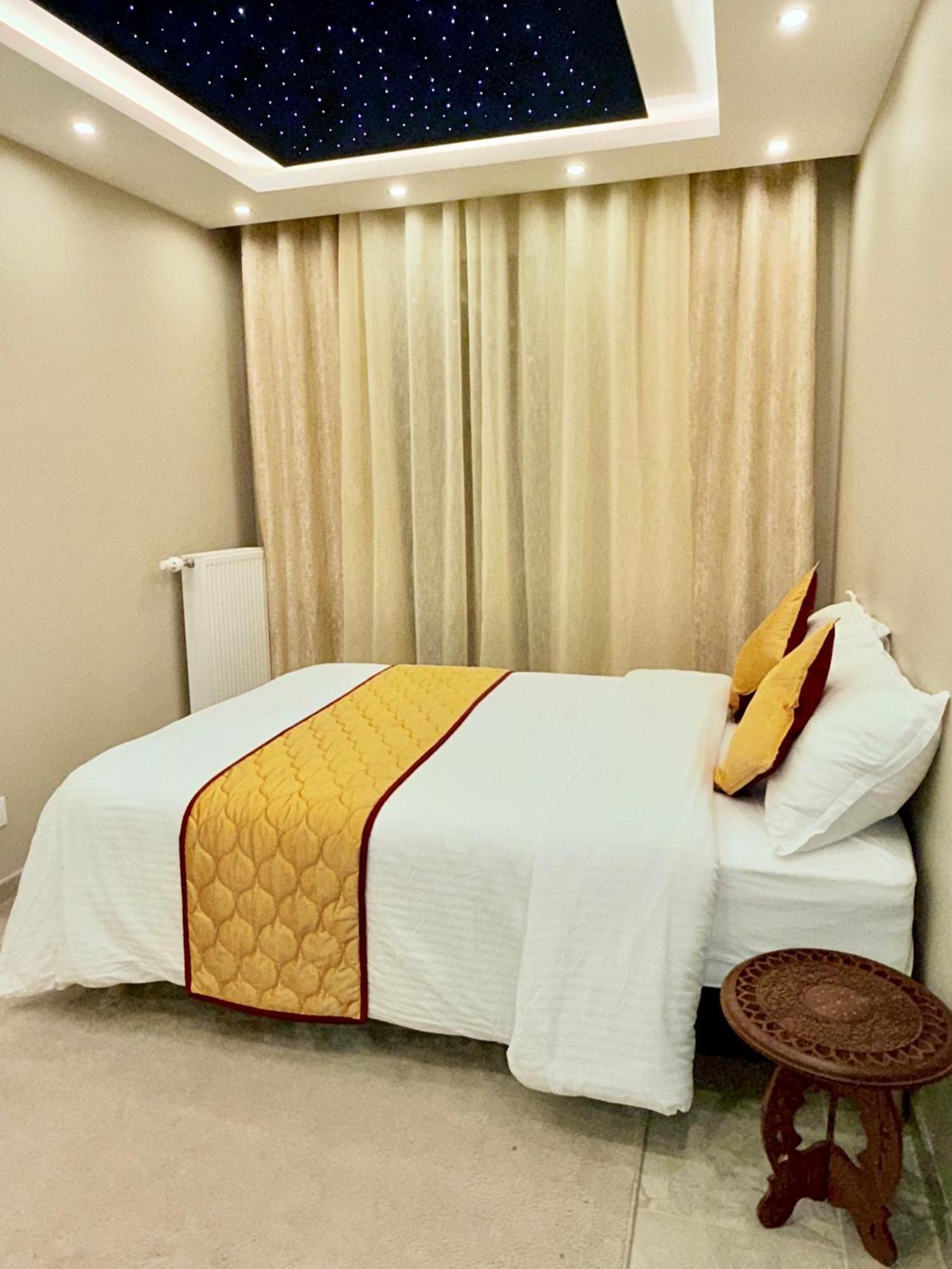 Appartement Neuf Haut Standing - Jacuzzi A Strasbourg Schiltigheim Extérieur photo